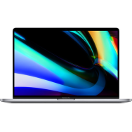 Bang gia thay pin Macbook moi nhat 2025 tai KLMobile