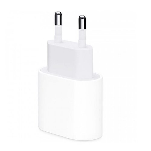 Củ sạc nhanh (PD) 20W chất lượng gần như chính hãng
