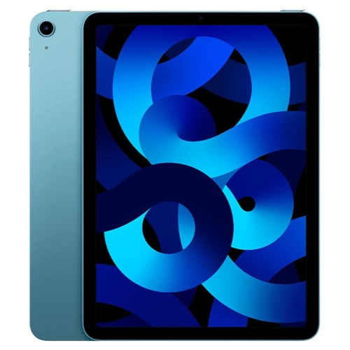 ipad air 5 M1