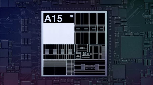 A15