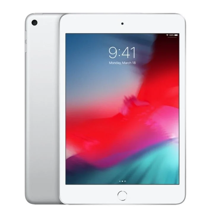 ipad mini 5 wifi