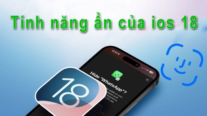 tinh nang an ios