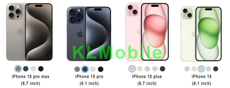 gia iphone 15