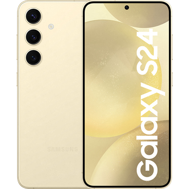 Samsung Galaxy S24 5G – Su lua chon toan dien