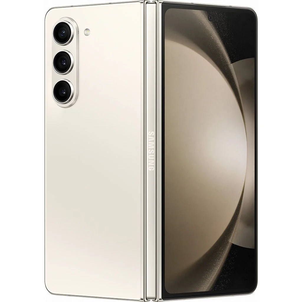 Samsung Galaxy Z Fold5 5G – Dot pha cong nghe