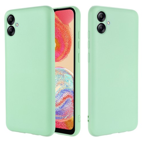 Samsung Galaxy A04e: Smartphone Gia Re Dang Mua Voi Hieu Nang On Dinh