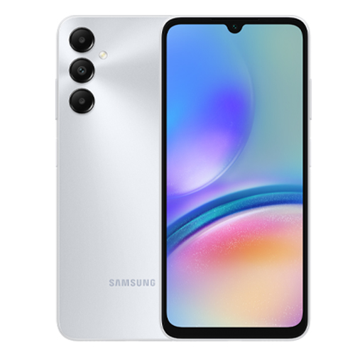 Samsung Galaxy A05s: Smartphone Gia Re Dang Mua Voi Hieu Nang On Dinh