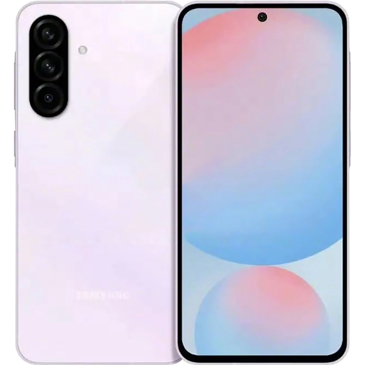 Samsung Galaxy A56 5G: Dien Thoai Tam Trung Cao Cap Voi Hieu Nang Vuot Troi