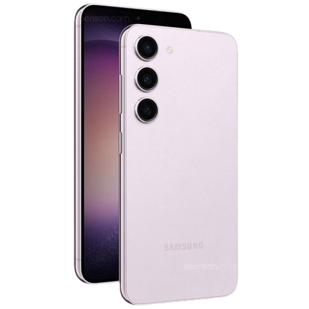 Samsung Galaxy S23 5G – Trai nghiem dinh cao trong tam tay