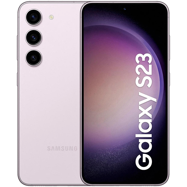 Samsung Galaxy S23 Plus 5G – Trai nghiem dinh cao trong tam tay
