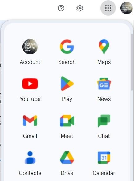 icloud