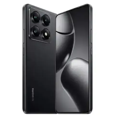Xiaomi 14T – Sieu pham tam trung voi hieu nang manh me, camera chat va thiet ke dang cap