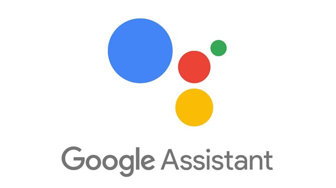 Google Assistant - Tro ly ao thong minh tren iPhone giup ban lam chu cuoc song