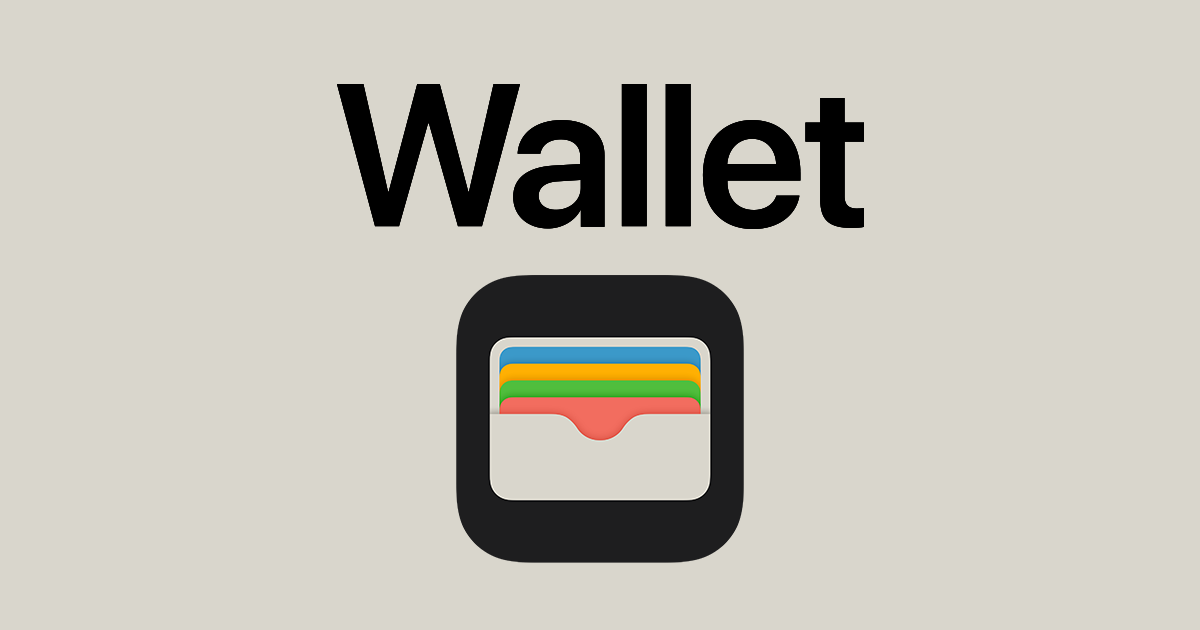 Ung dung Apple Wallet tren iPhone – Quan ly the va thanh toan tien loi chi trong mot cham