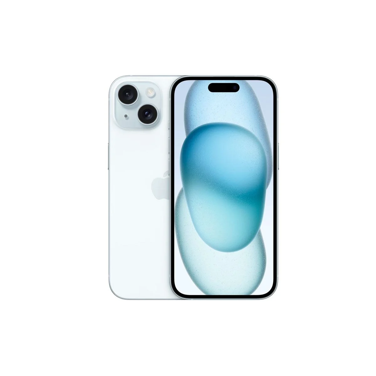 iPhone 15 Plus – Su Ket Hop Hoan Hao Giua Kich Thuoc Lon Va Cong Nghe Cao Cap