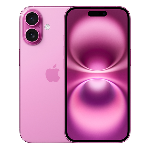 iPhone 16 – Sieu pham cong nghe moi dinh nghia lai tuong lai smartphone