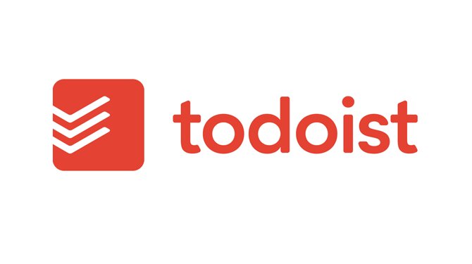 Todoist tren iPhone – Ung dung quan ly cong viec thong minh, hieu qua va linh hoat tren iOS