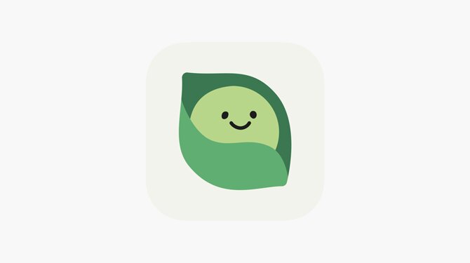 DailyBean – Ung dung nhat ky cam xuc don gian, de thuong va hieu qua danh cho iPhone
