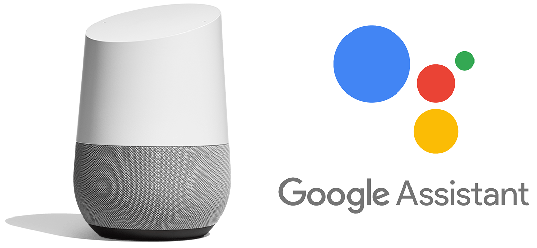 Google Assistant - Tro ly ao thong minh tren iPhone giup ban lam chu cuoc song