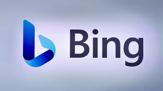 Bing AI Image – Ung dung tao hinh anh bang tri tue nhan tao manh me tren iPhone