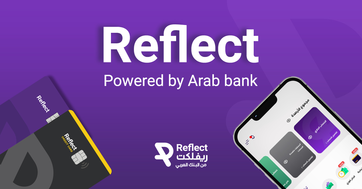 Reflect – Ung dung ghi chu va nhat ky tu duy hien dai danh cho iPhone