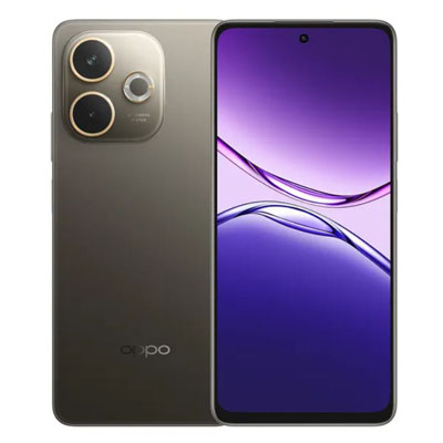 OPPO A5 Pro 4G – Smartphone ben bi, hieu nang manh me, thiet ke hien dai