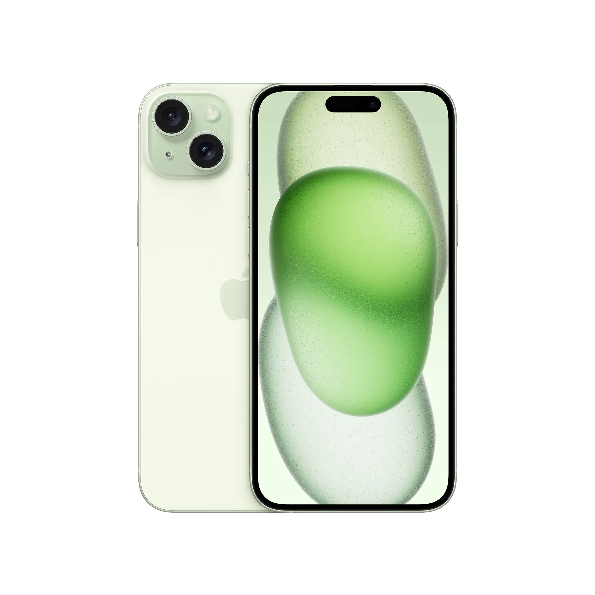 iPhone 15 – Buoc Tien Vuot Troi Trong Thiet Ke Va Hieu Nang