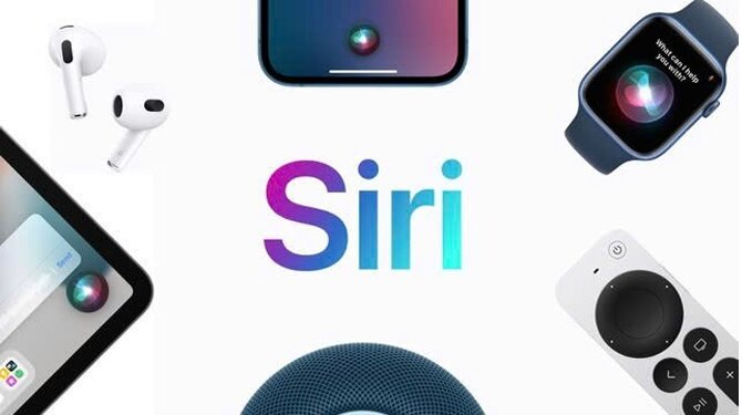 Siri tren iOS: Ung dung tro ly ao thong minh bien iPhone thanh nguoi ban dong hanh hoan hao
