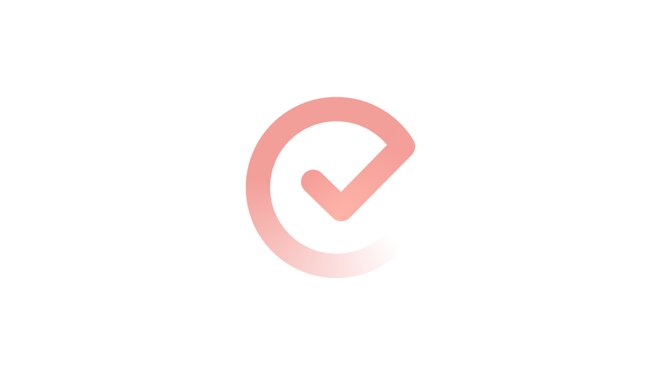 Structured – Ung dung lap ke hoach theo timeline hieu qua cho iPhone