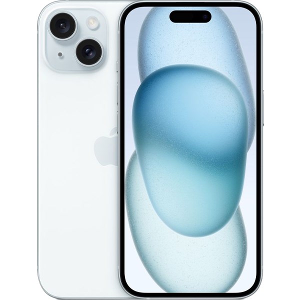 iPhone 15 – Buoc Tien Vuot Troi Trong Thiet Ke Va Hieu Nang