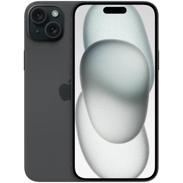 iPhone 15 Plus – Su Ket Hop Hoan Hao Giua Kich Thuoc Lon Va Cong Nghe Cao Cap