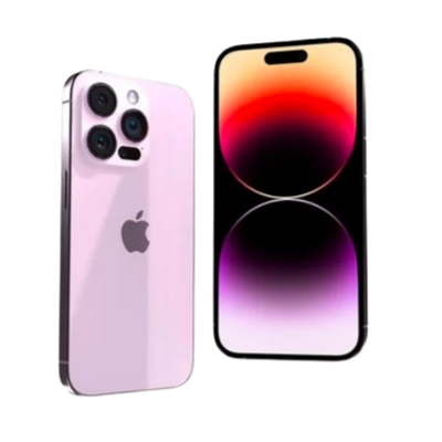 iPhone 15 Pro Max – Dinh cao suc manh va cong nghe di dong hien dai