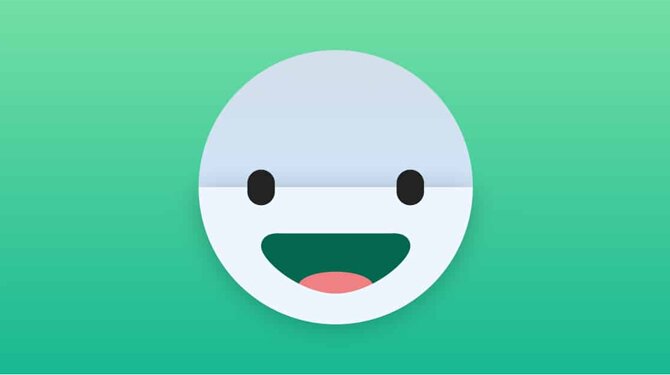 Daylio – Ung dung theo doi tam trang va thoi quen ca nhan hoan hao tren iPhone