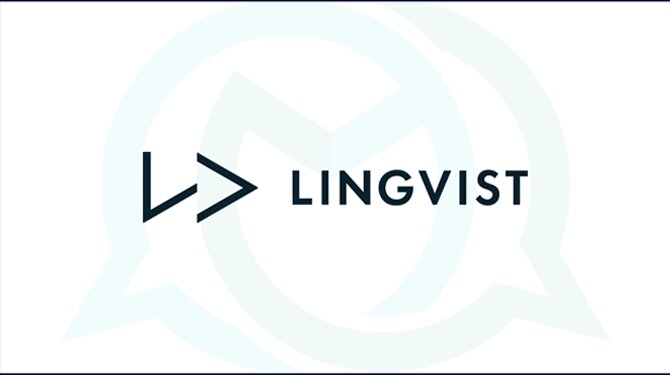 Lingvist – Ung dung hoc ngoai ngu thong minh tren iPhone