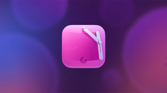 CleanMyPhone – Ung dung don dep iPhone manh me, don gian va hieu qua