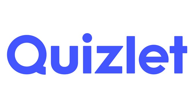 Quizlet tren iPhone – Ung dung hoc tap thong minh giup ghi nho hieu qua vuot troi