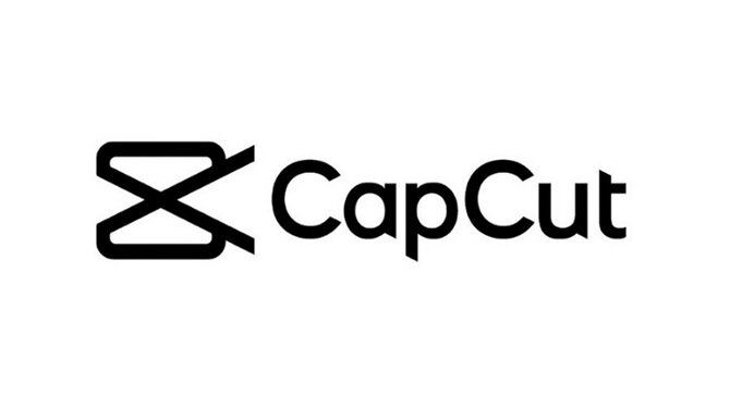 CapCut tren iPhone – Ung dung chinh sua video chuyen nghiep, de dung va hoan toan mien phi tren iOS