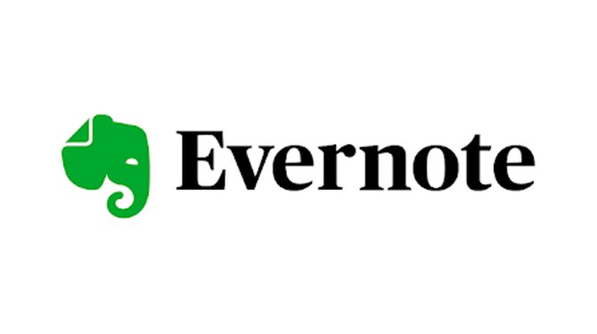 Evernote - Ung dung ghi chu da nang cho iPhone giup quan ly cong viec hieu qua