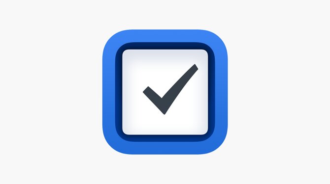 Things 3 tren iPhone – Ung dung quan ly cong viec hang dau danh cho nguoi dung iOS