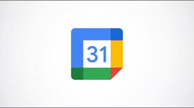 Google Calendar tren iPhone – Tro ly quan ly lich ca nhan va cong viec thong minh cho nguoi dung iOS