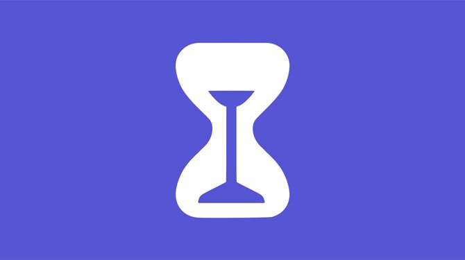Ung dung Screen Time tren iPhone: Kiem soat thoi gian su dung, bao ve suc khoe so