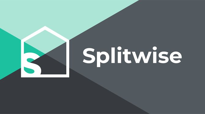 Splitwise – Ung dung chia tien thong minh va tien loi tren iPhone