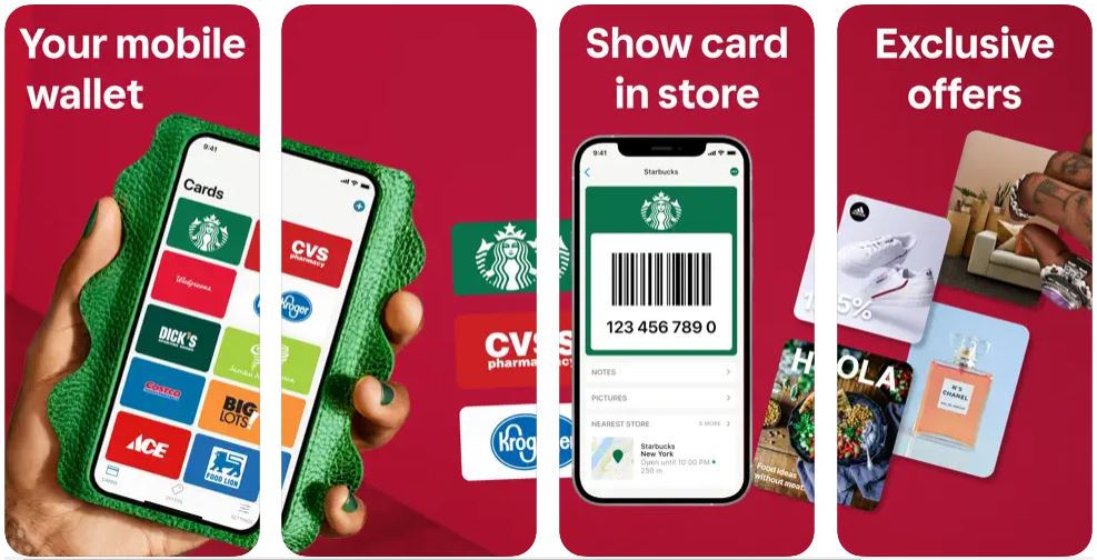 Stocard tren iPhone khong chi la ung dung quoc te ma con rat phu hop voi thi truong Viet Nam. Khi toi uu tu khoa nhu: "ung dung luu tru the thanh vien cho iPhone", "quan ly the tich diem tren iOS", hay "ung dung Stocard Viet Nam"
