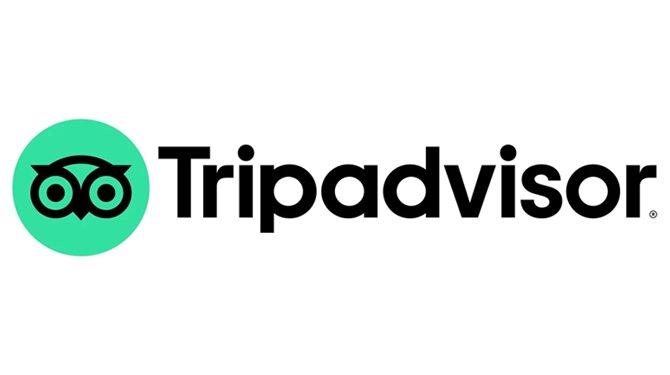 TripAdvisor tren iPhone – Ung dung du lich thong minh giup ban kham pha the gioi de dang hon