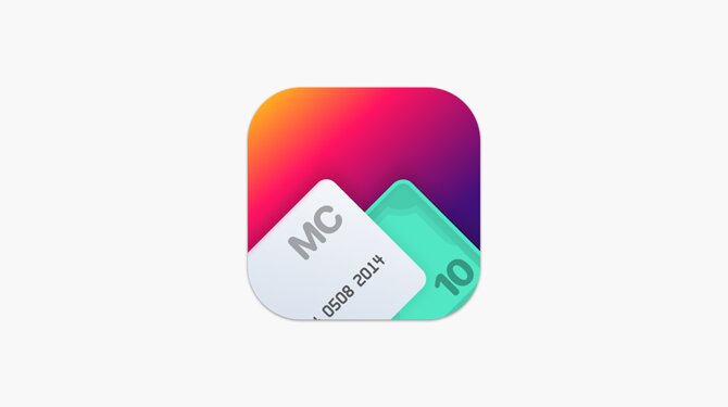MoneyCoach tren iPhone – Tro ly tai chinh ca nhan thong minh, de dung va hieu qua