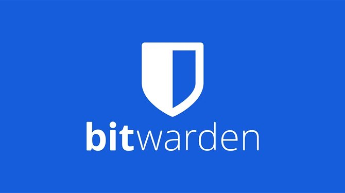 Bitwarden – Ung dung quan ly mat khau bao mat hang dau tren iPhone