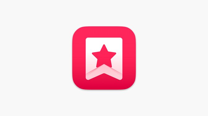 GoodLinks – Ung dung luu tru va doc sau manh me tren iPhone