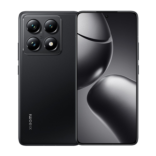 Xiaomi 14T Pro – Sieu pham tam cao voi hieu nang vuot troi, camera dinh cao va thiet ke dam chat cong nghe
