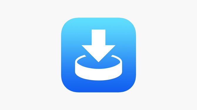 Yoink – Ung dung keo tha tuyet voi giup nang tam trai nghiem iPhone