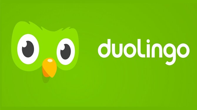 Duolingo tren iPhone – Ung dung hoc ngoai ngu mien phi, thong minh va hieu qua hang dau tren iOS